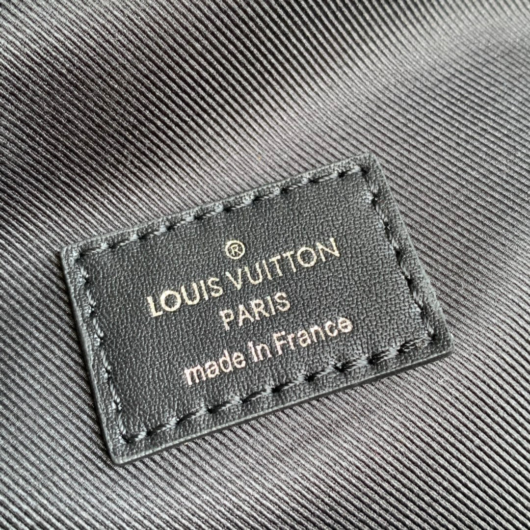 Classic Bag