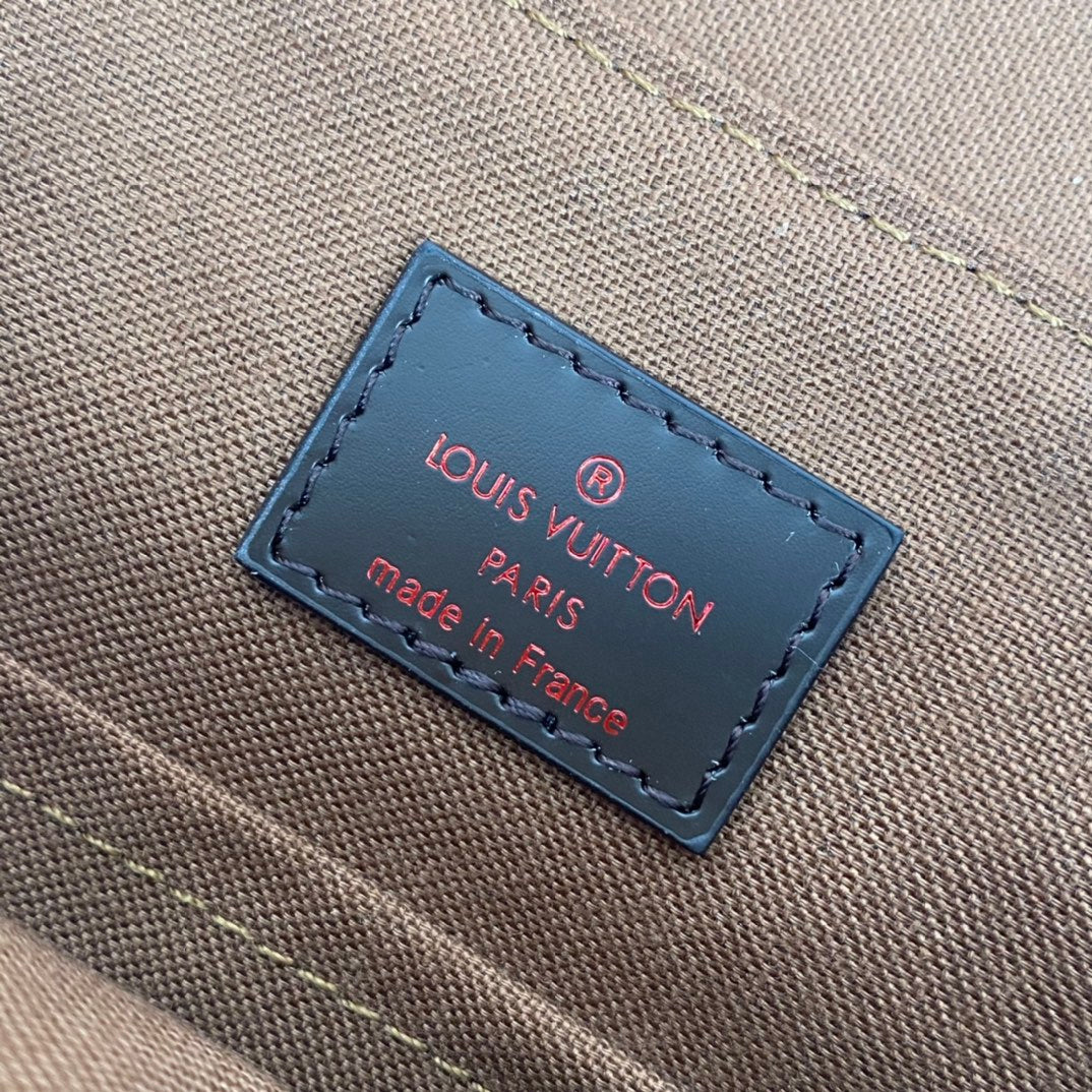Classic Bag