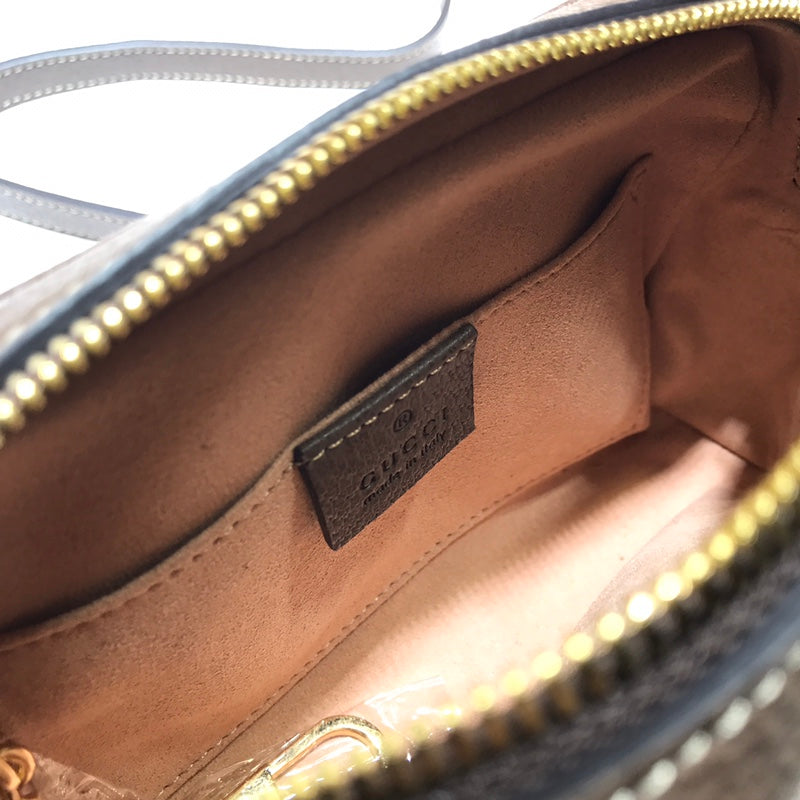Classic Bag