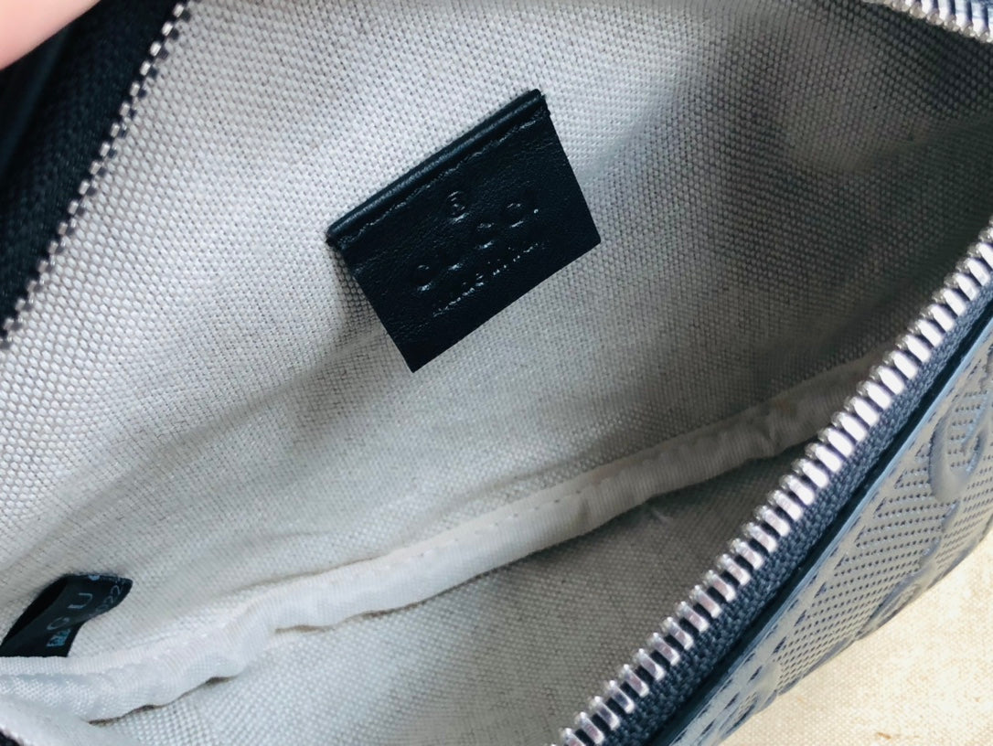 Classic Bag