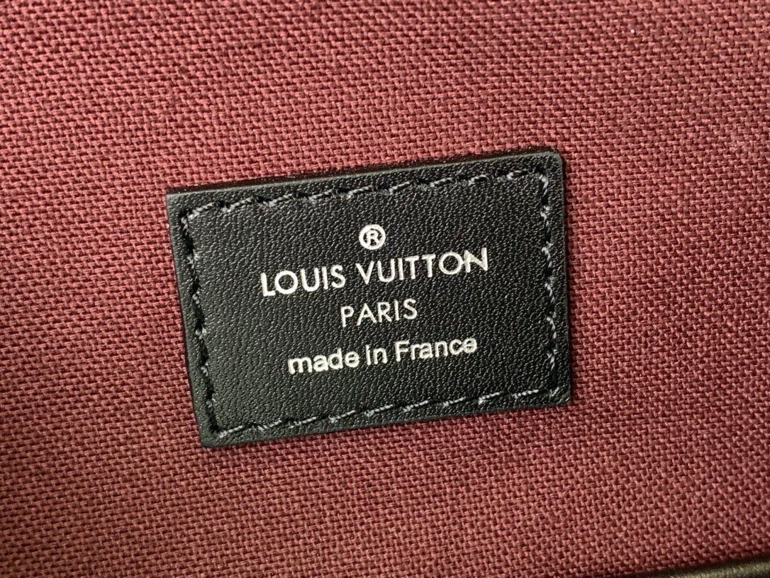 Classic Bag