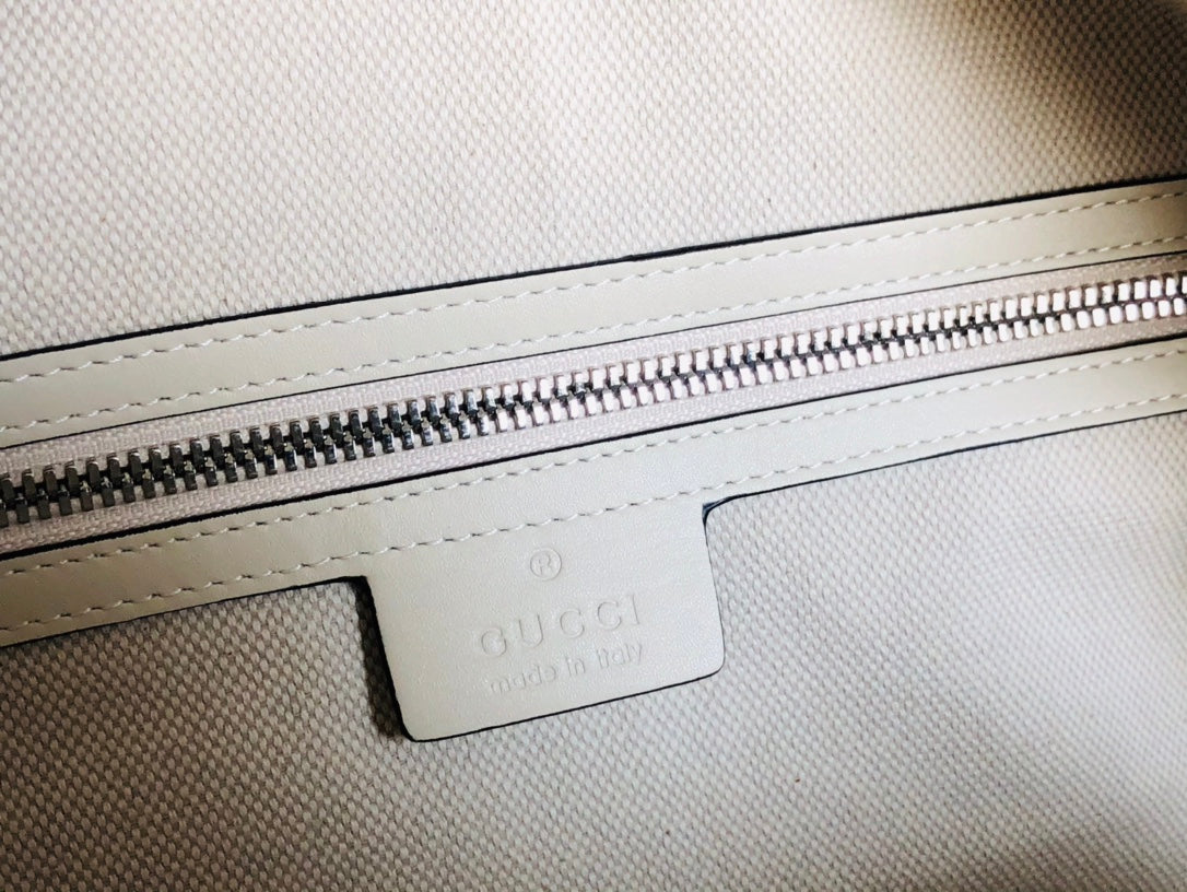 Travel Bag