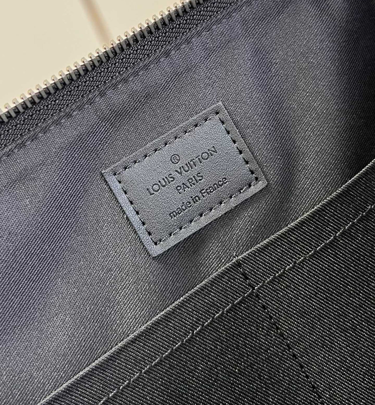 Classic Bag