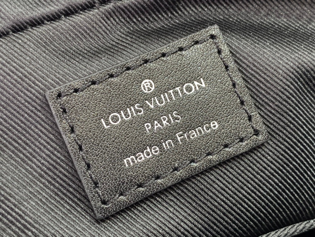 Classic Bag