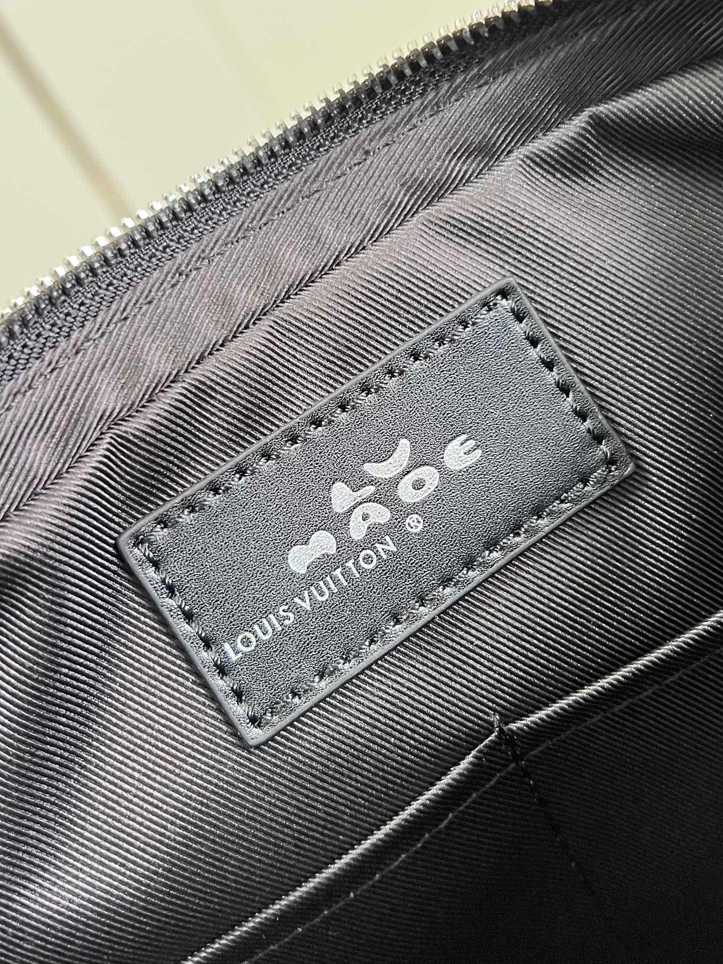 Classic Bag