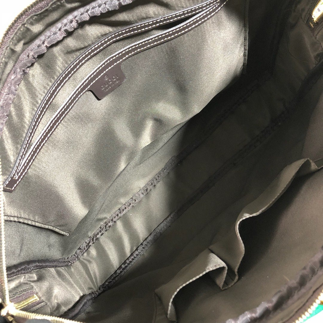 Classic Bag