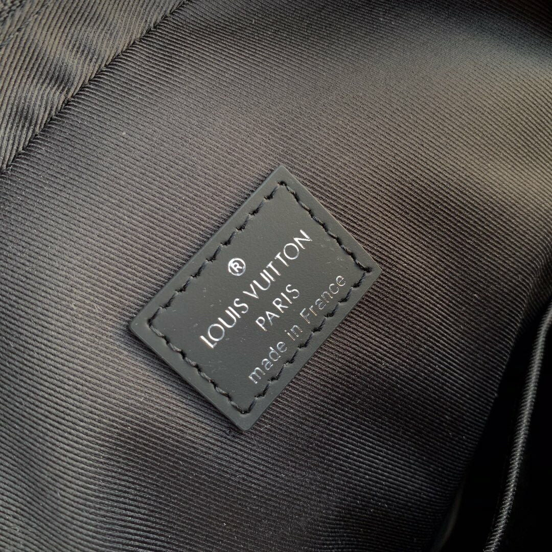 Classic Bag