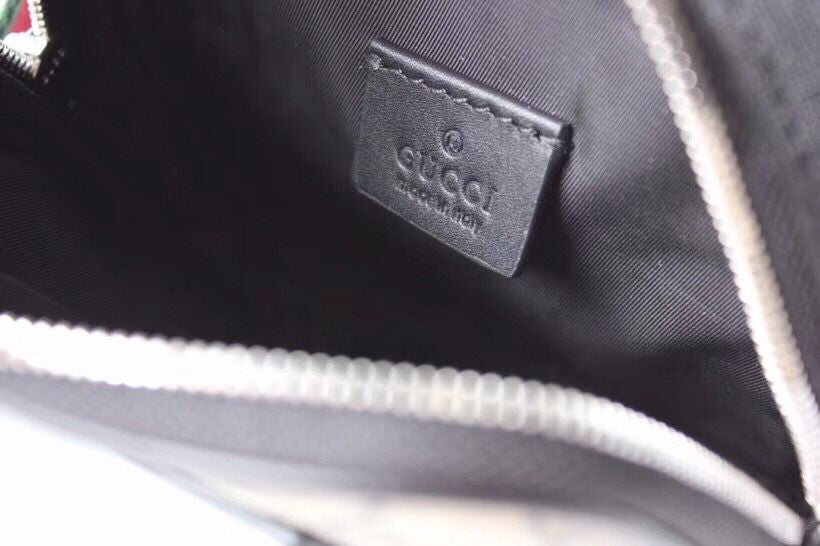 Classic Bag