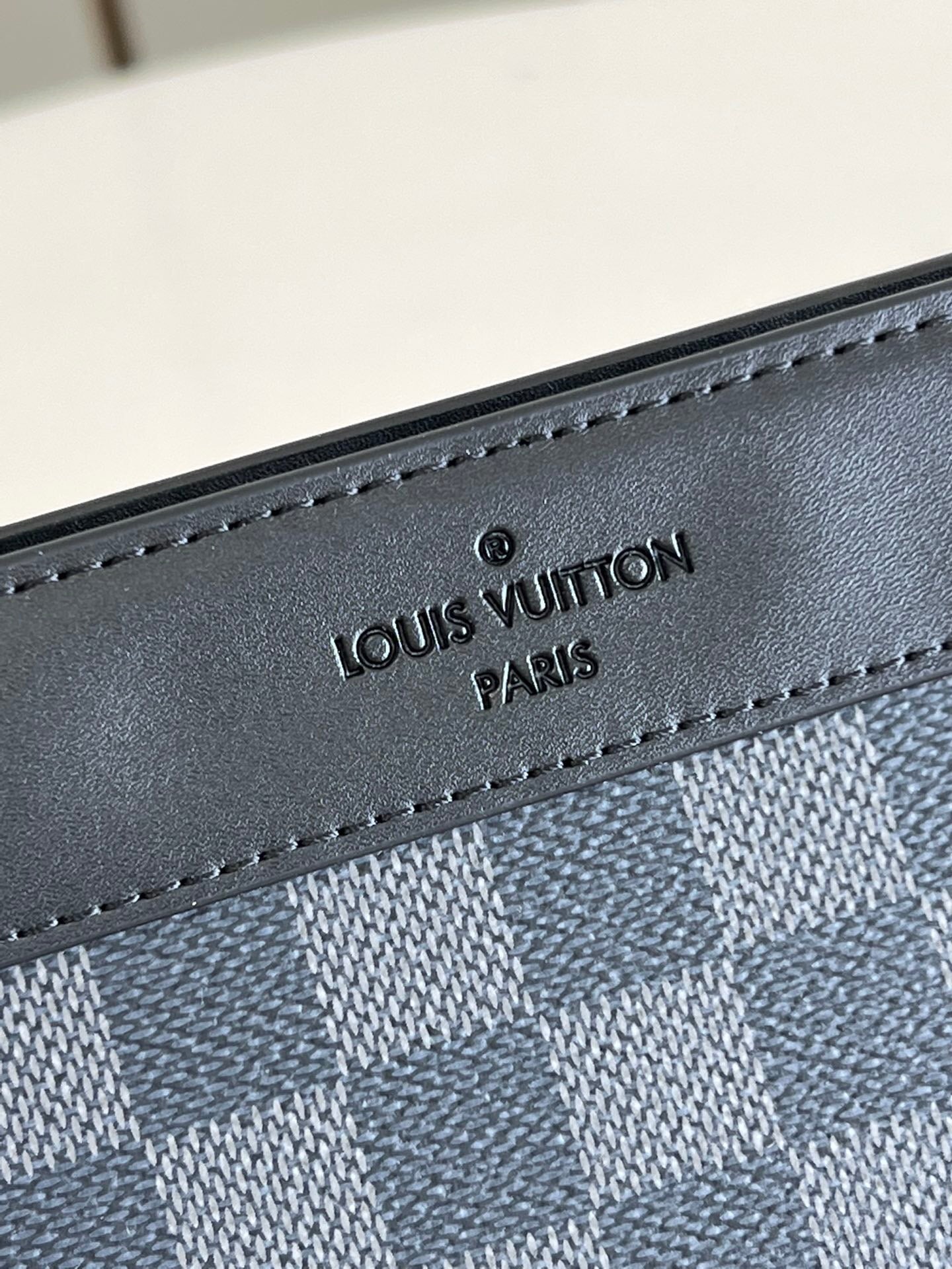 Classic Bag