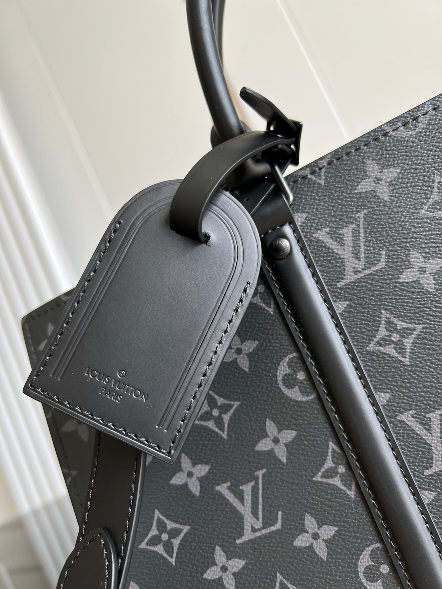 Classic Bag