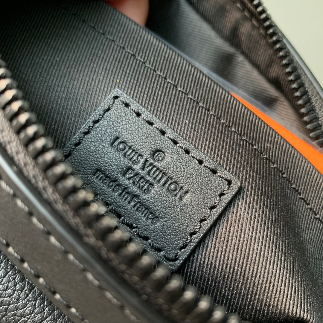 Classic Bag