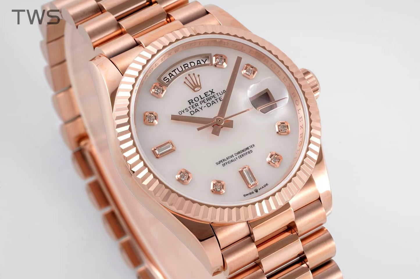 Watch
