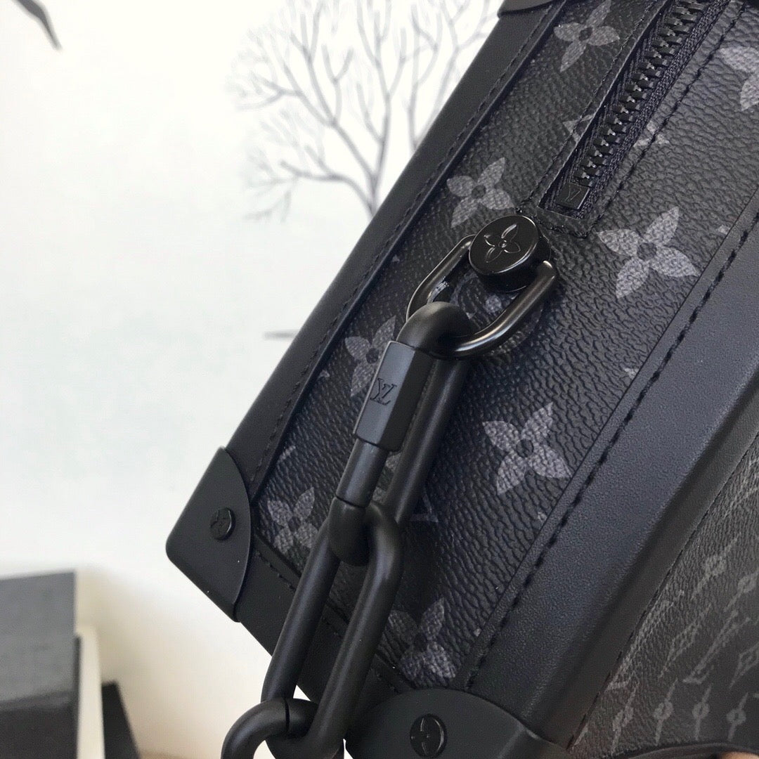 Classic Bag