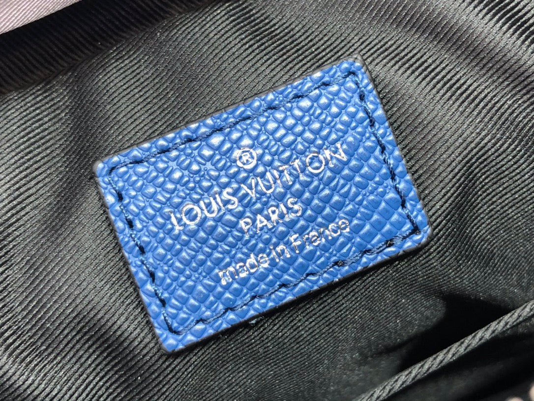 Classic Bag