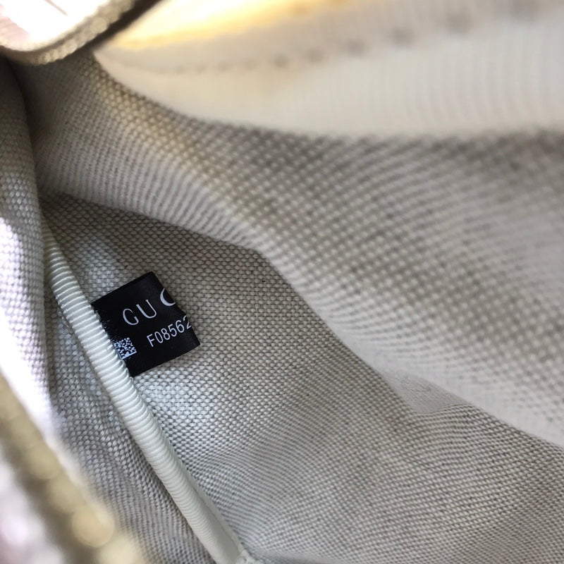 Classic Bag