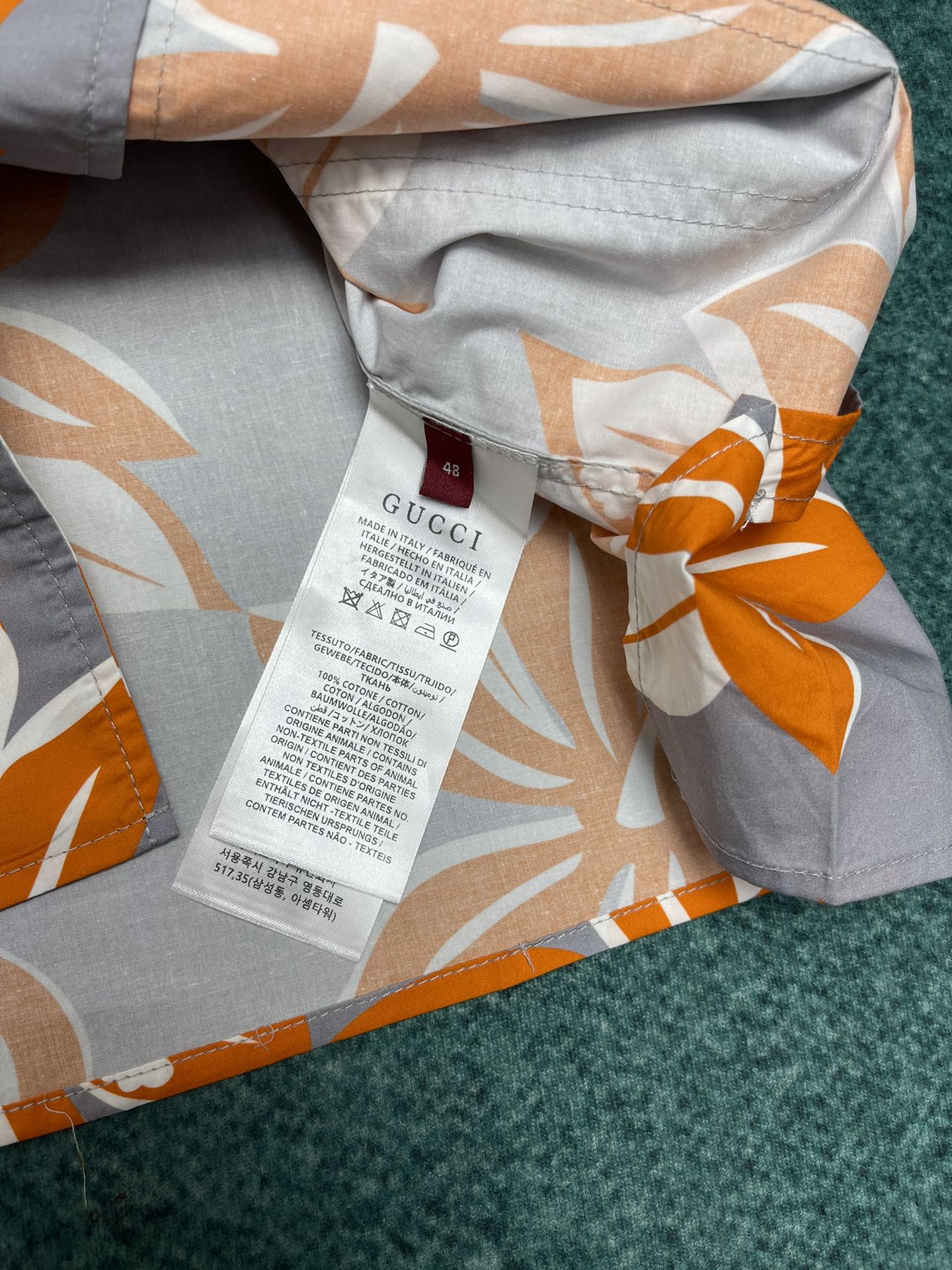 Shirt