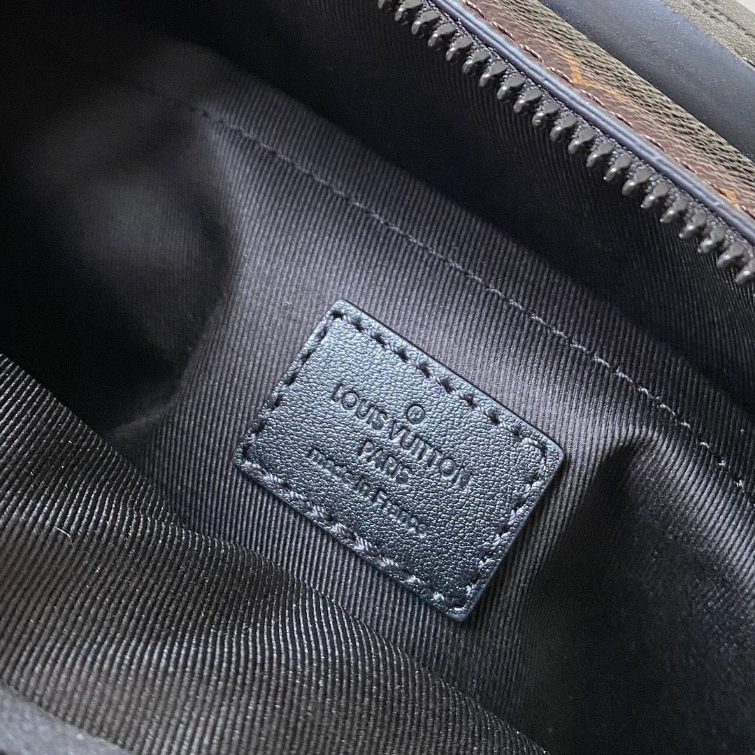 Classic Bag