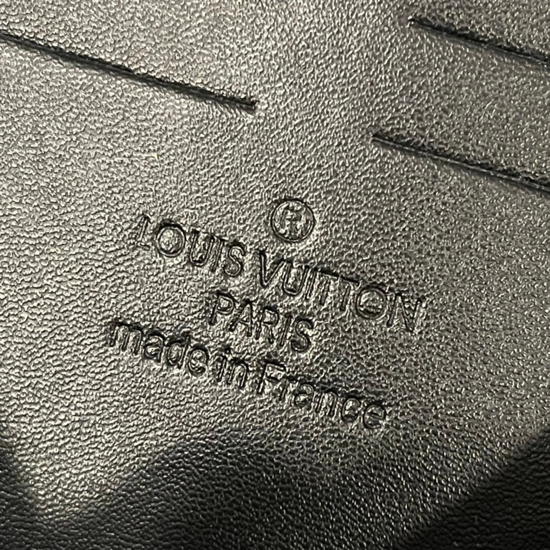 Classic Bag