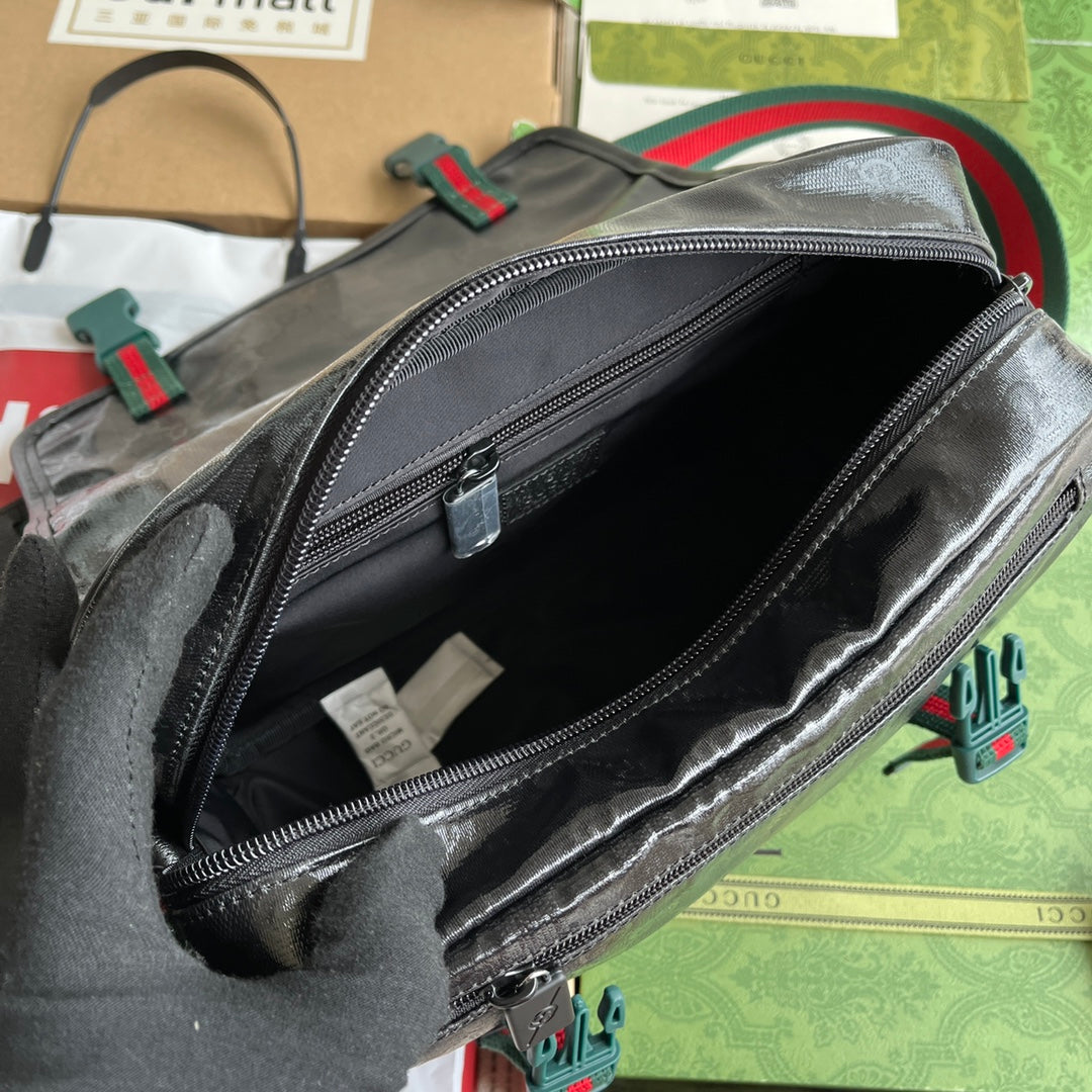 Classic Bag