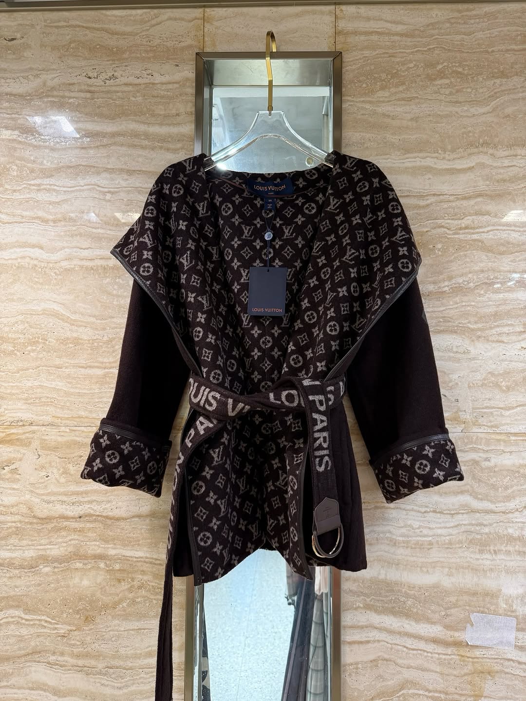 Coat