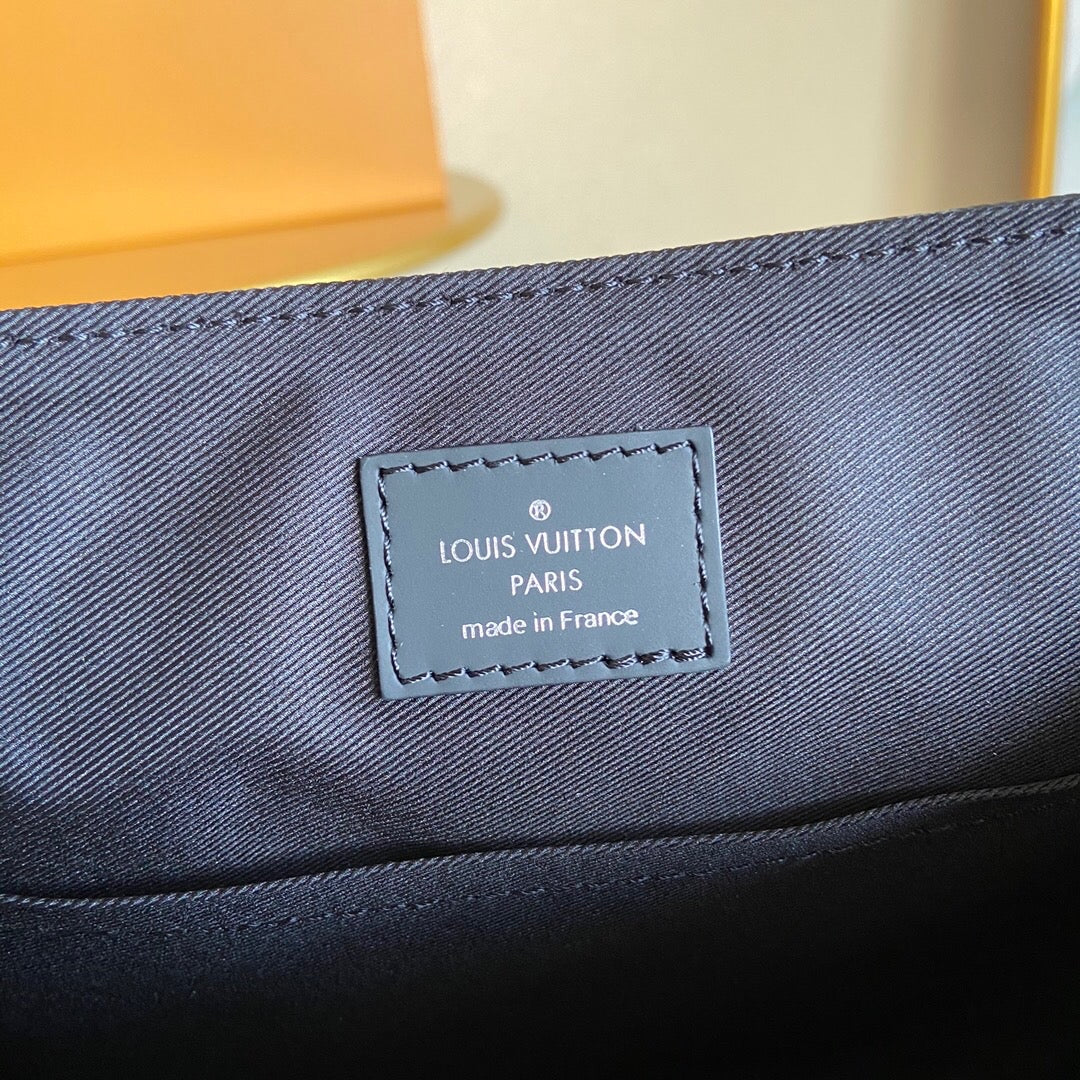 Classic Bag
