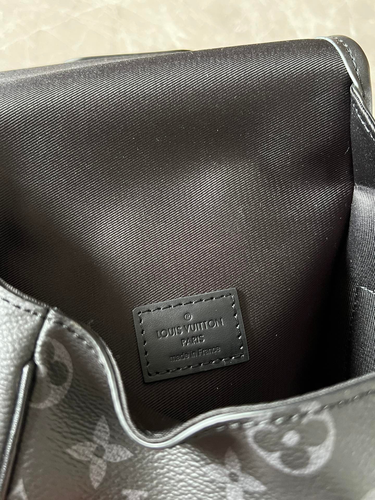 Classic Bag