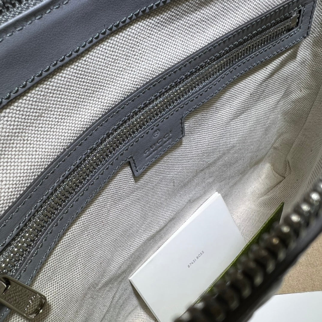 Classic Bag