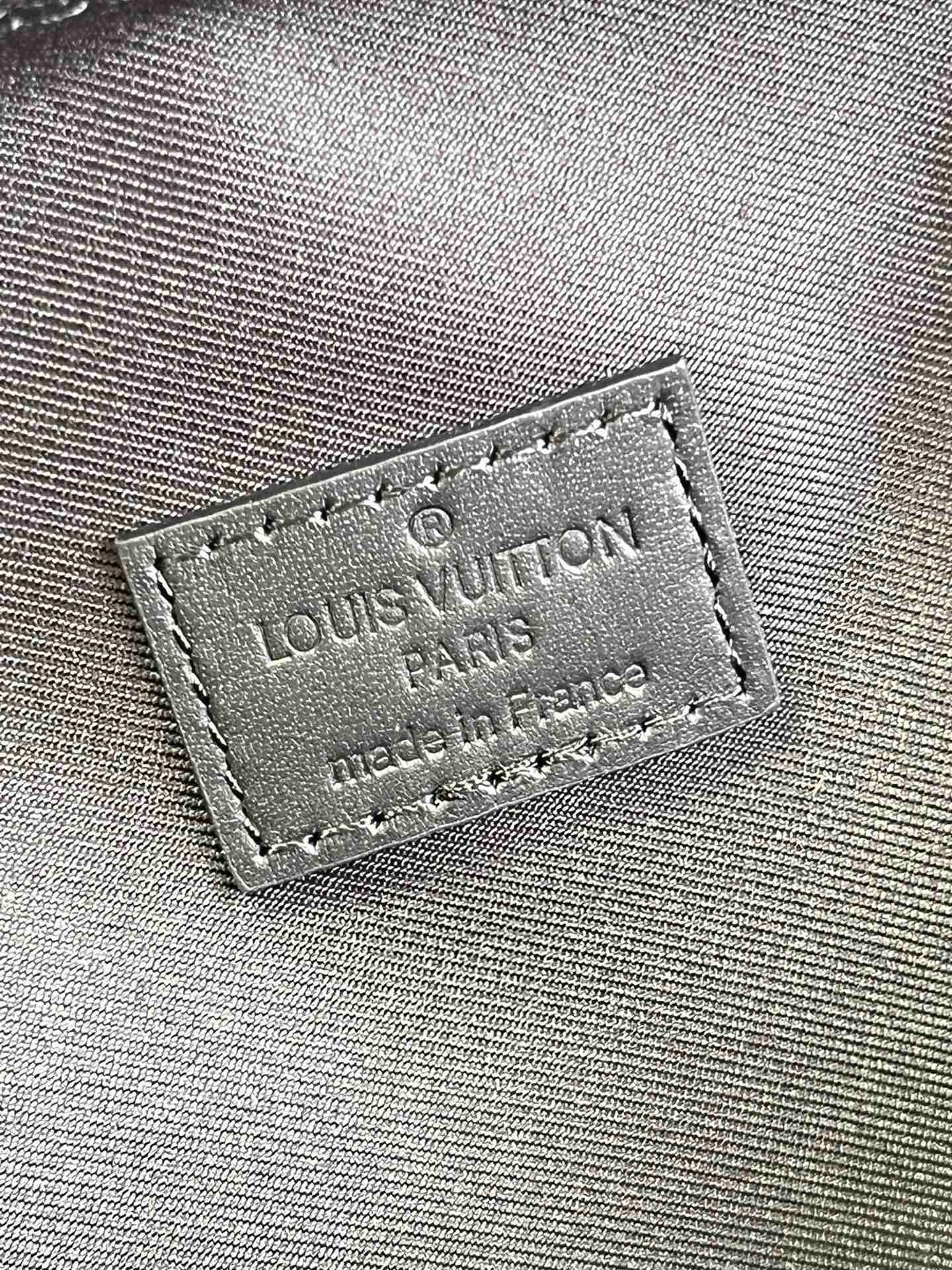 Classic Bag