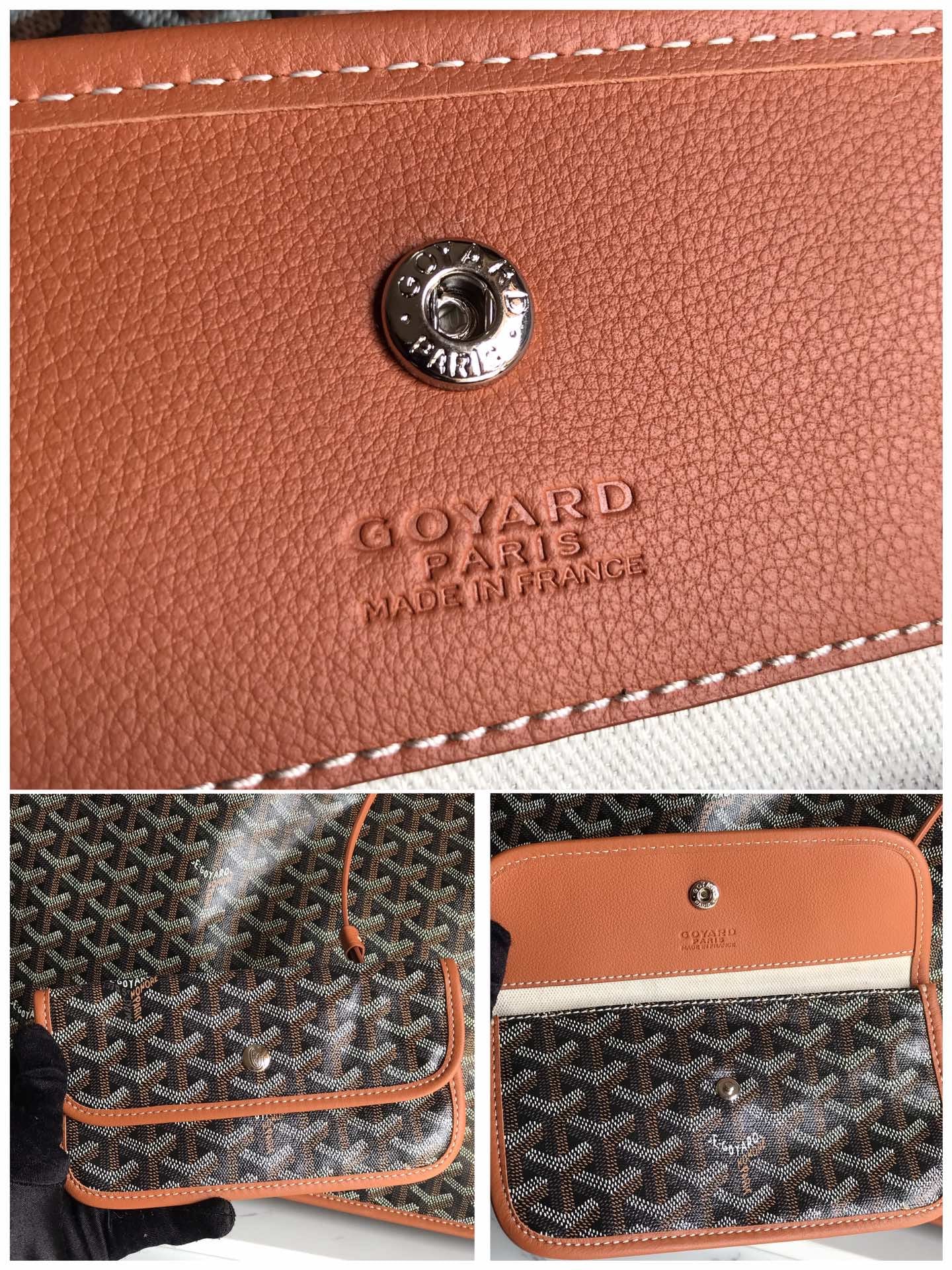 Handbag