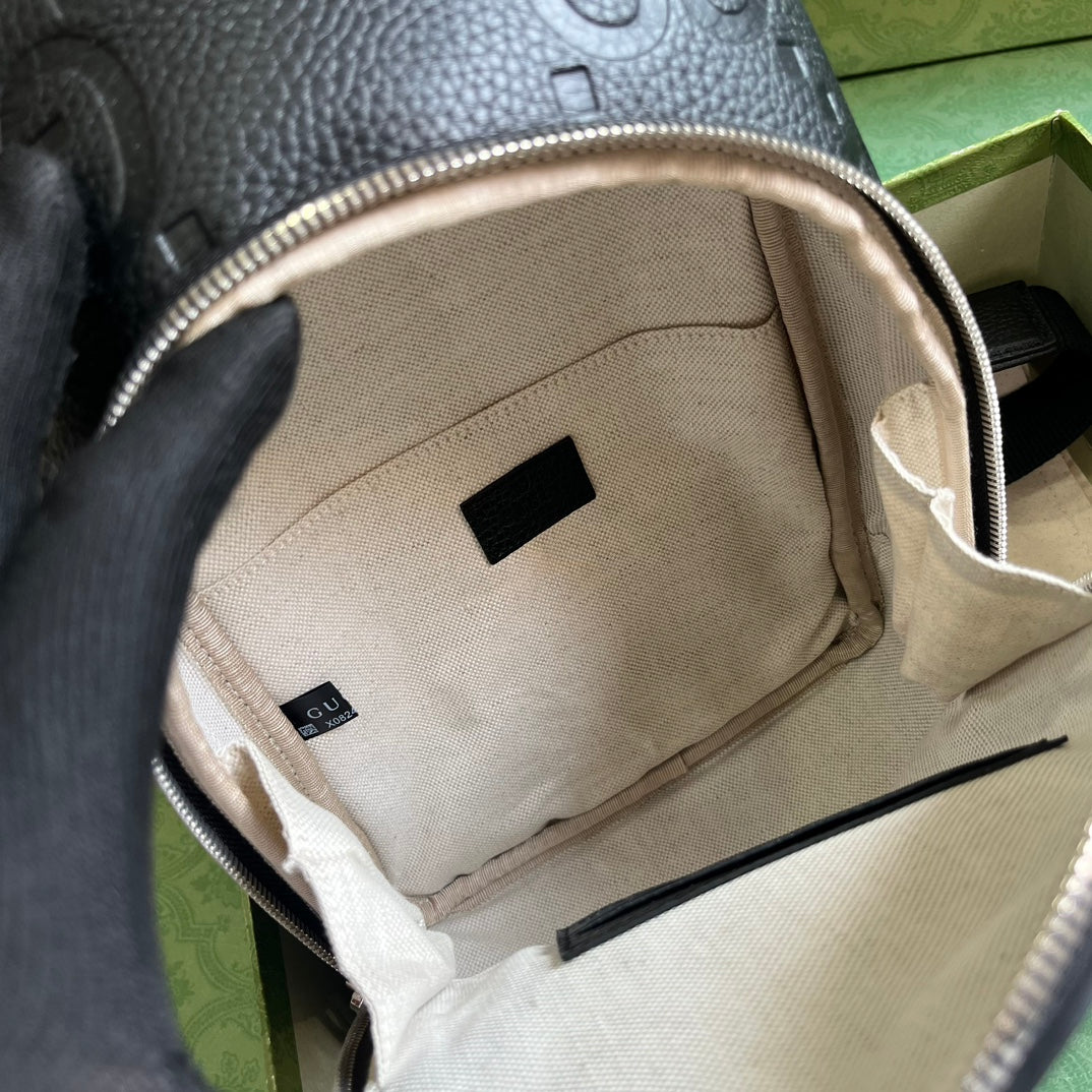 Classic Bag