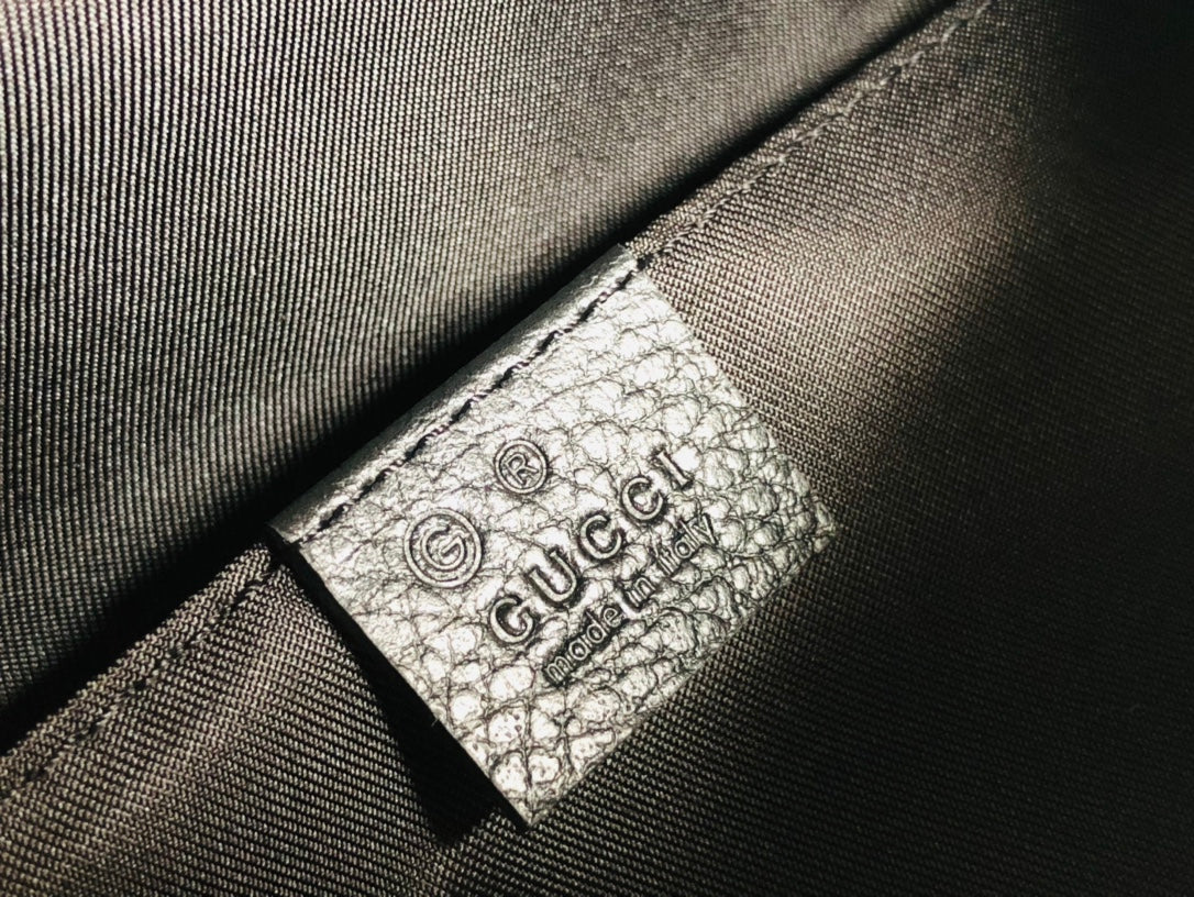 Classic Bag