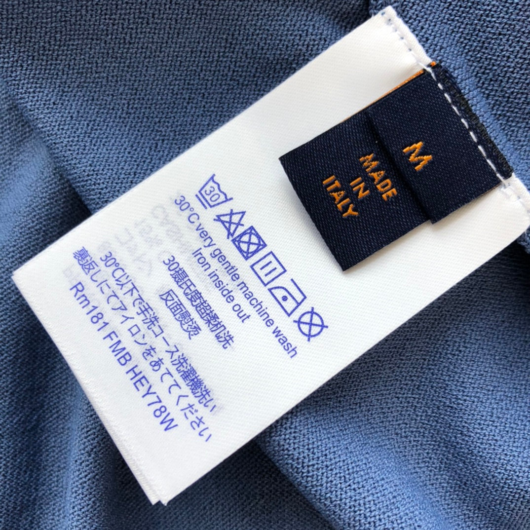 Poloshirt