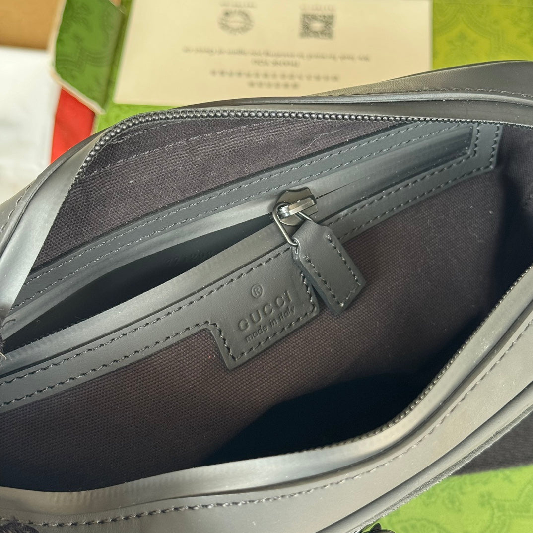Classic Bag