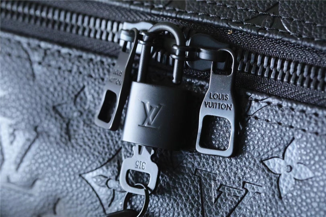 Travel Bag