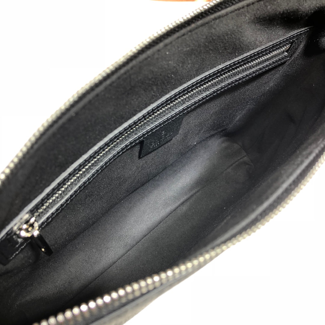 Classic Bag