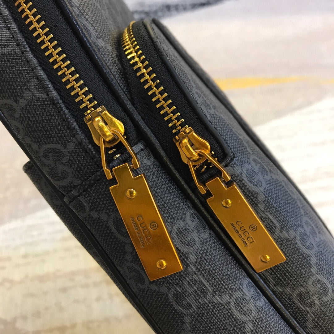 Classic Bag