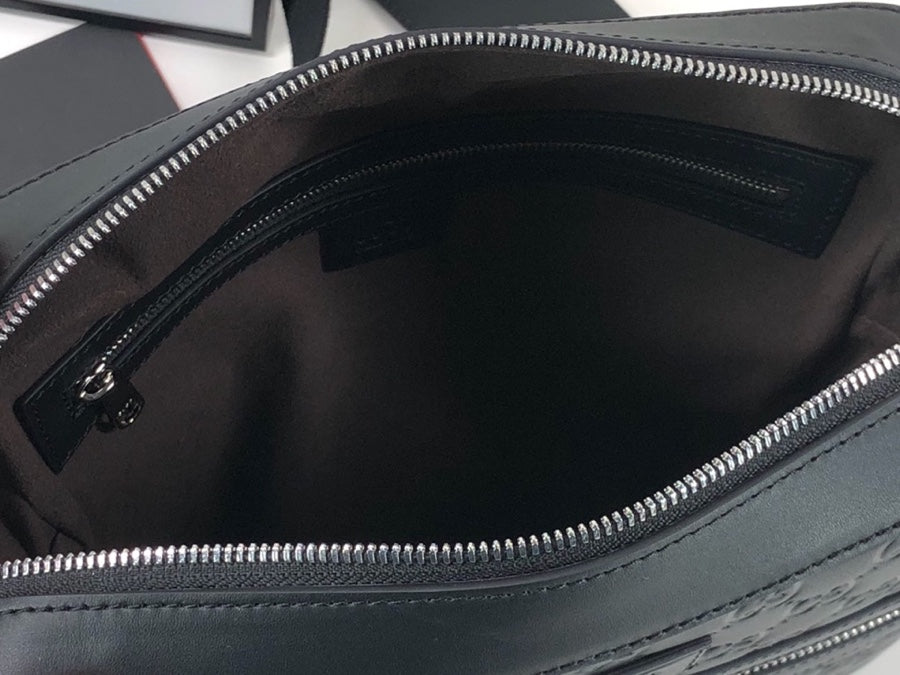 Classic Bag