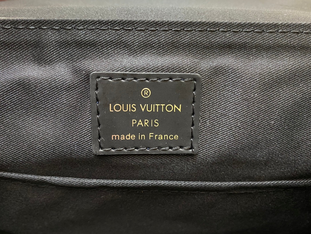 Classic Bag