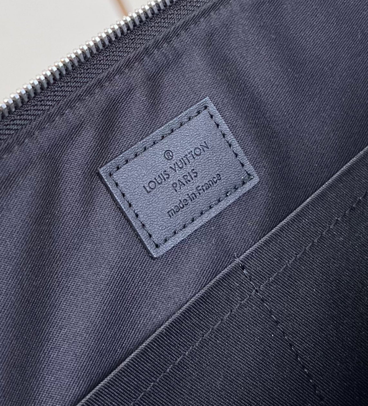 Classic Bag