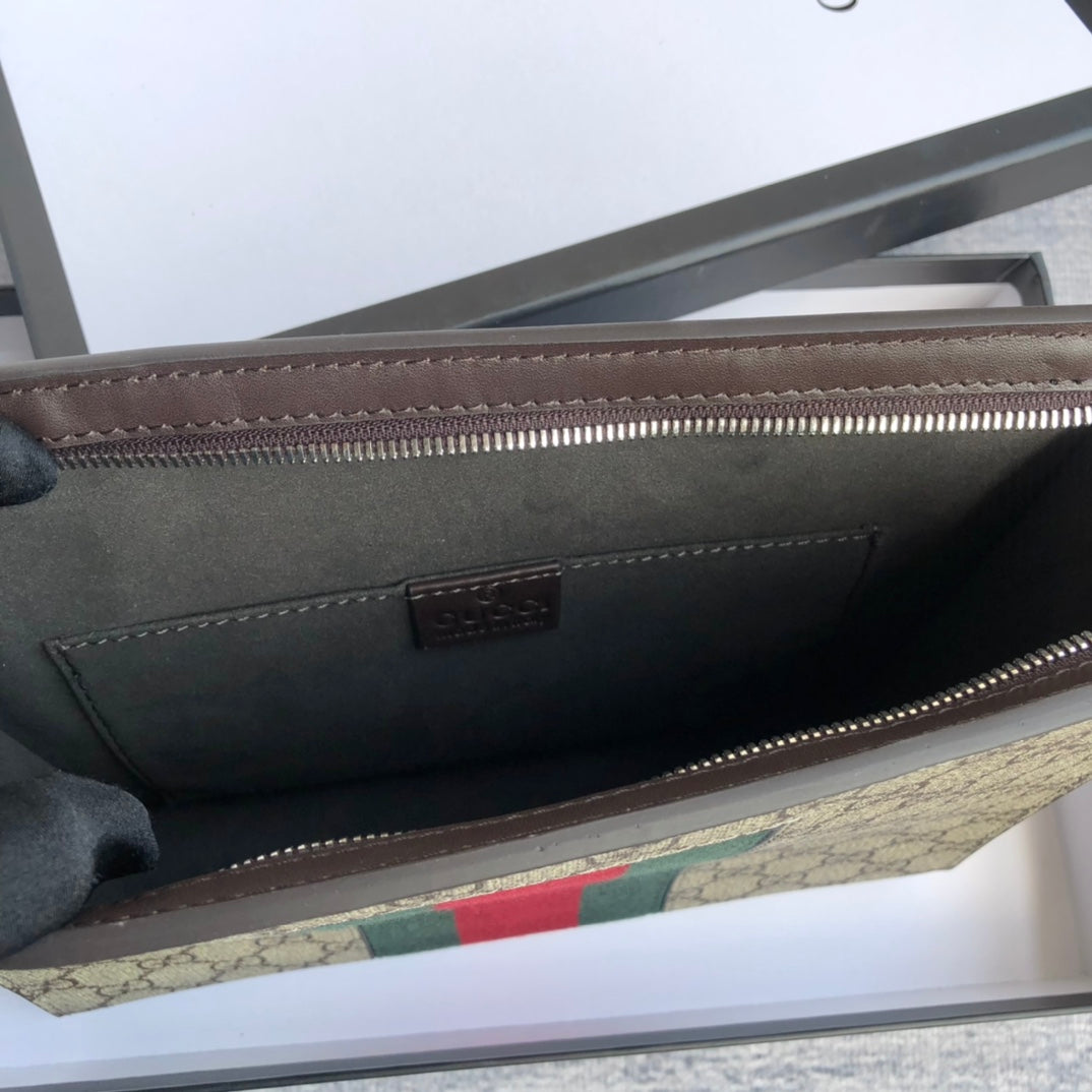 Classic Bag
