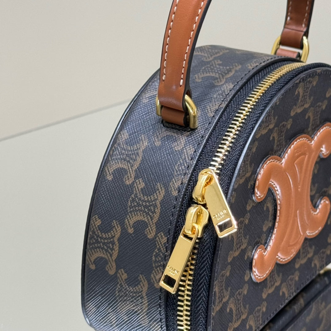 Handbag
