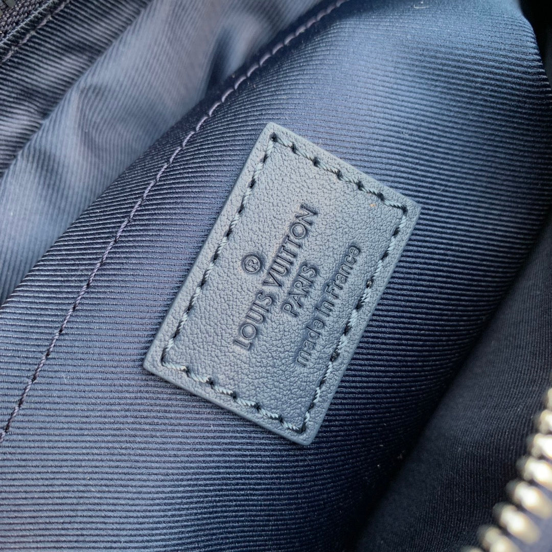 Classic Bag