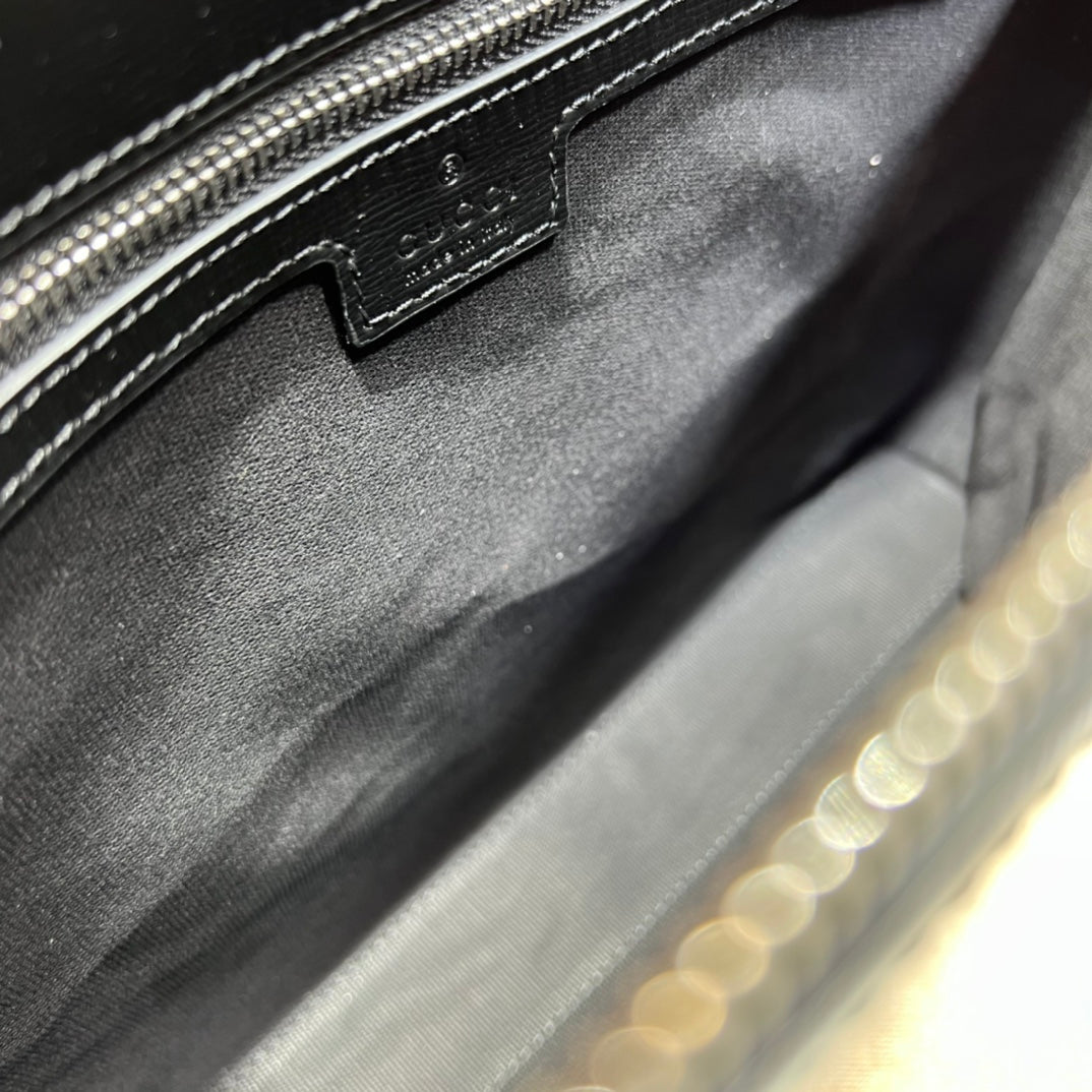 Classic Bag