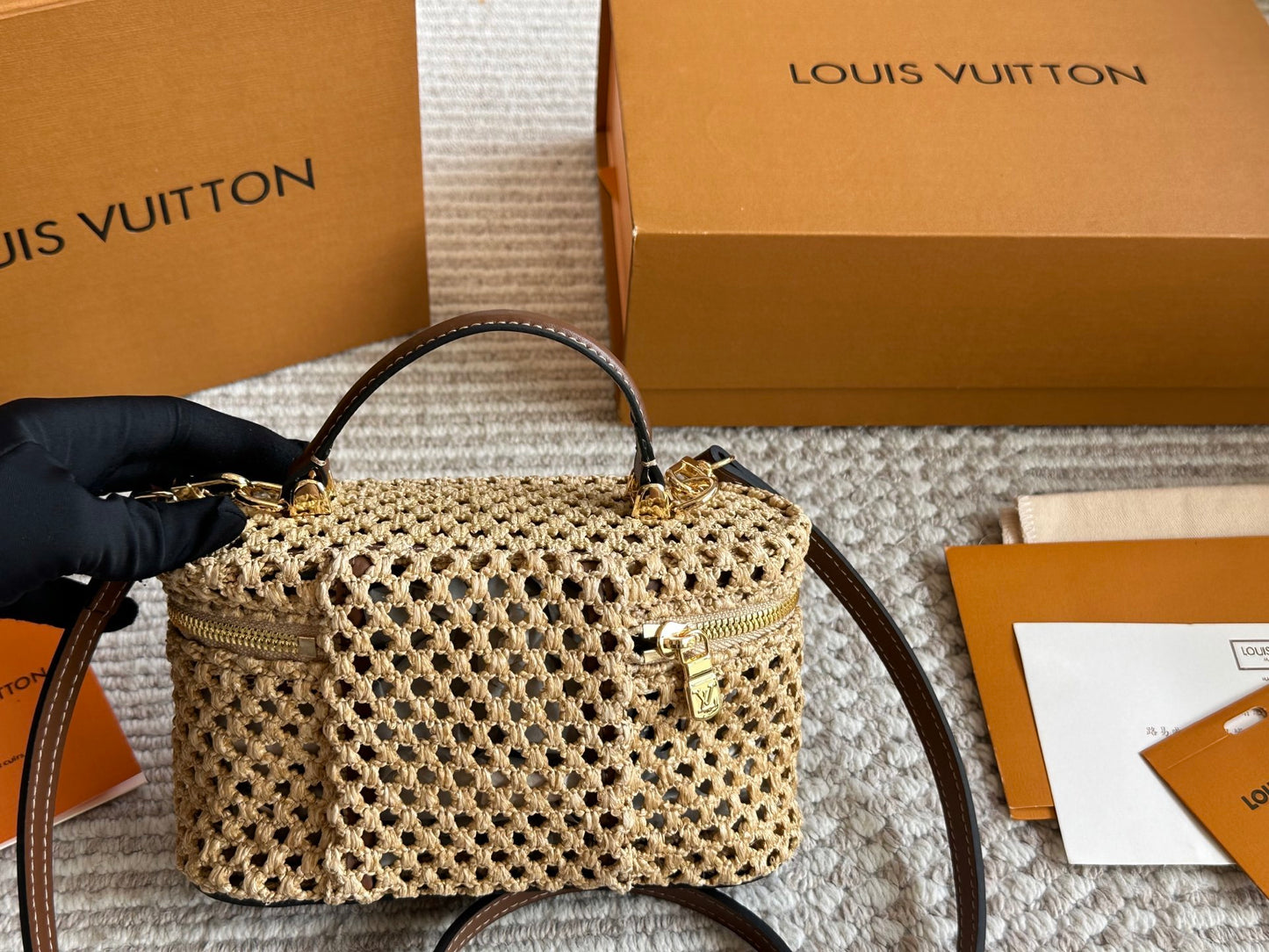 Handbag
