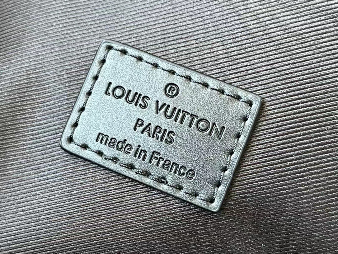 Classic Bag