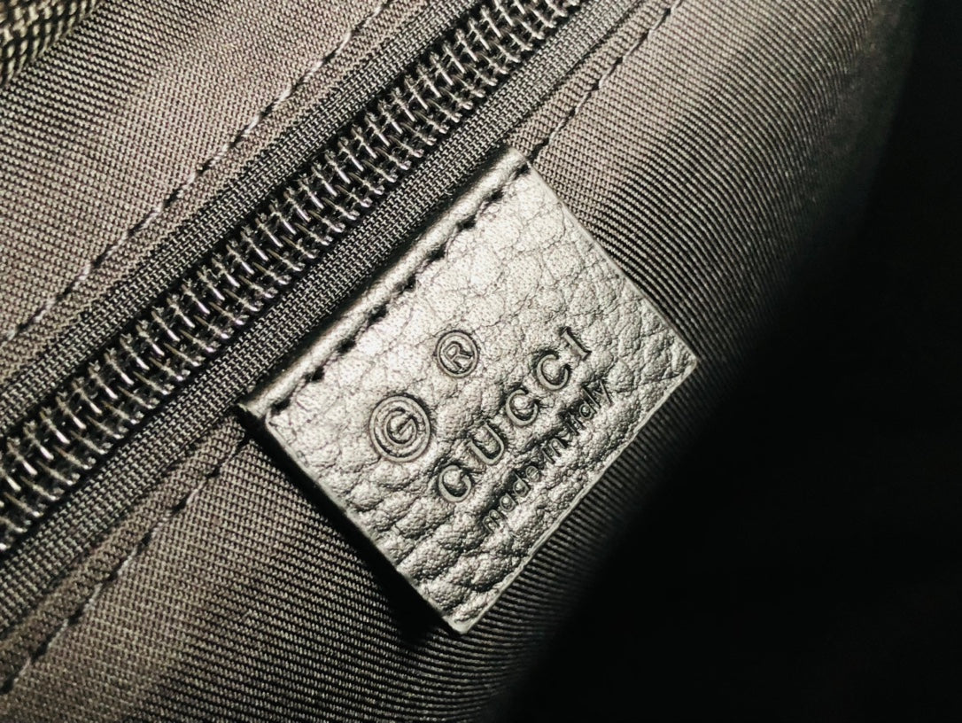 Classic Bag