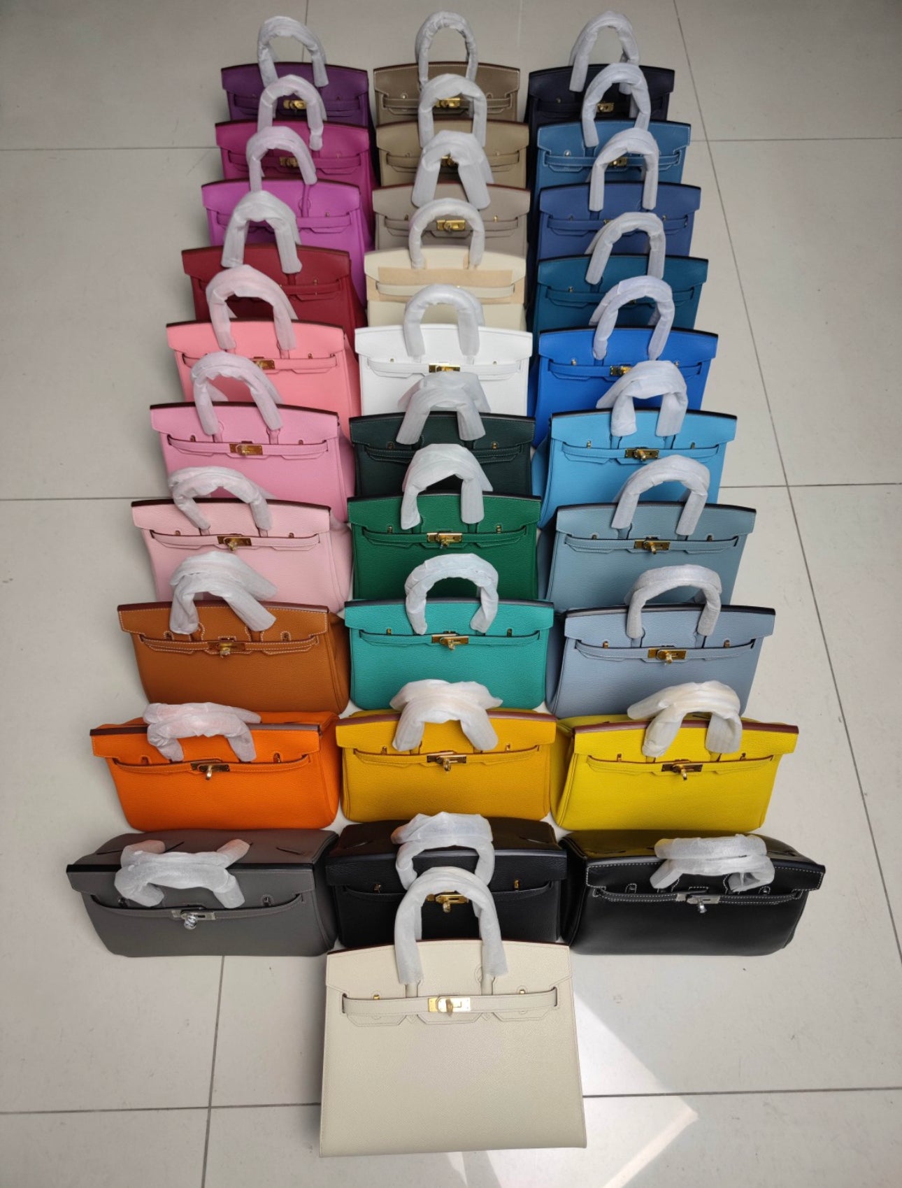 Handbag