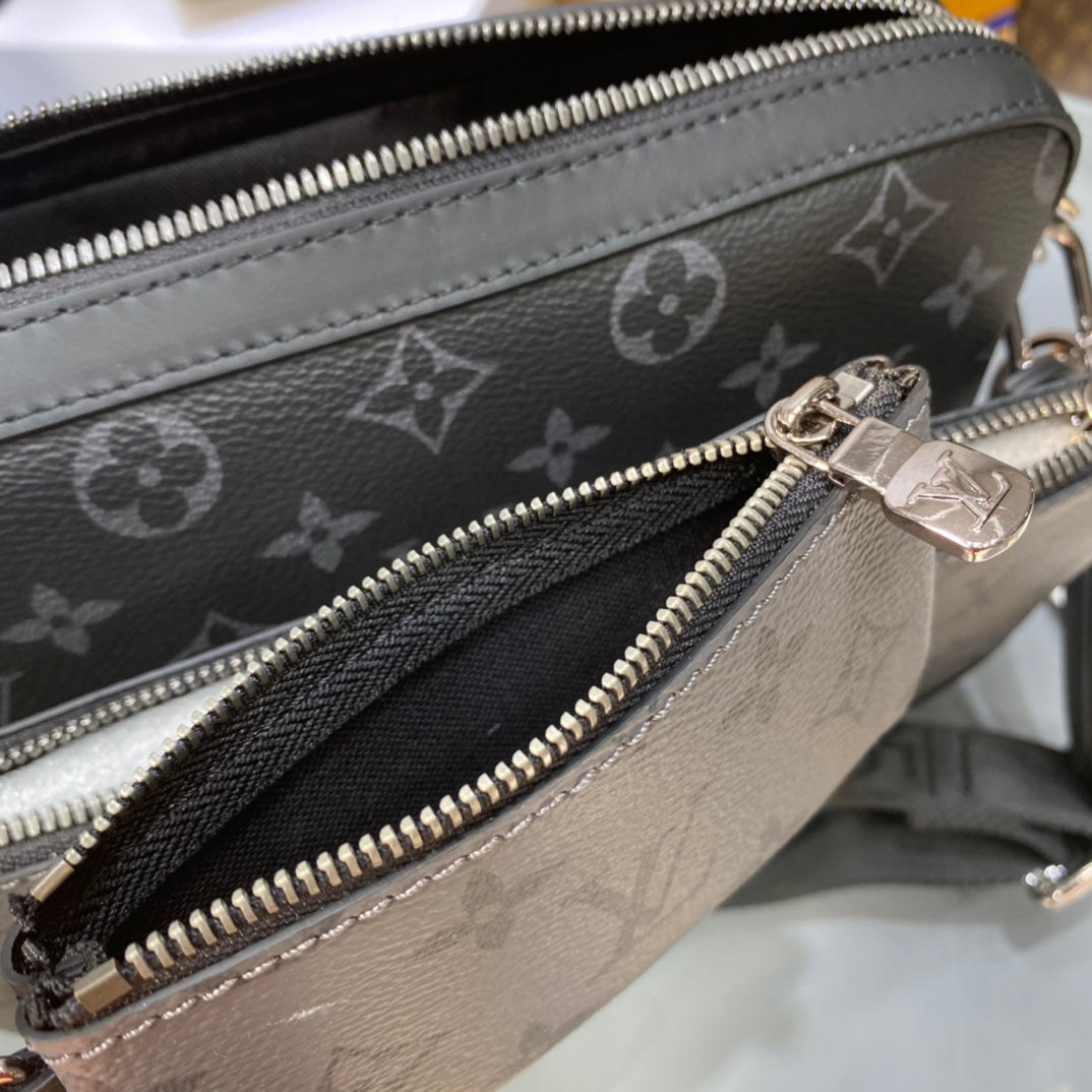 Classic Bag