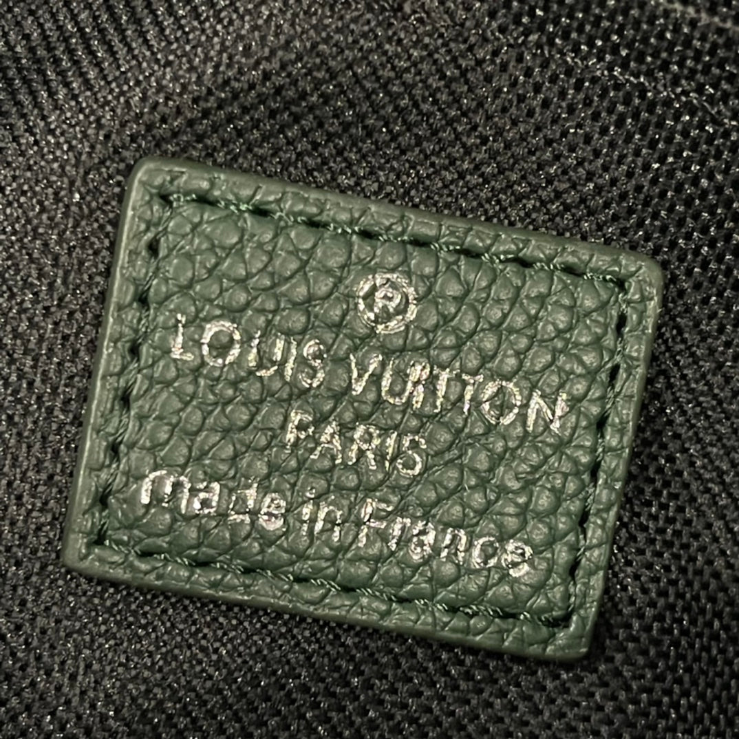 Classic Bag