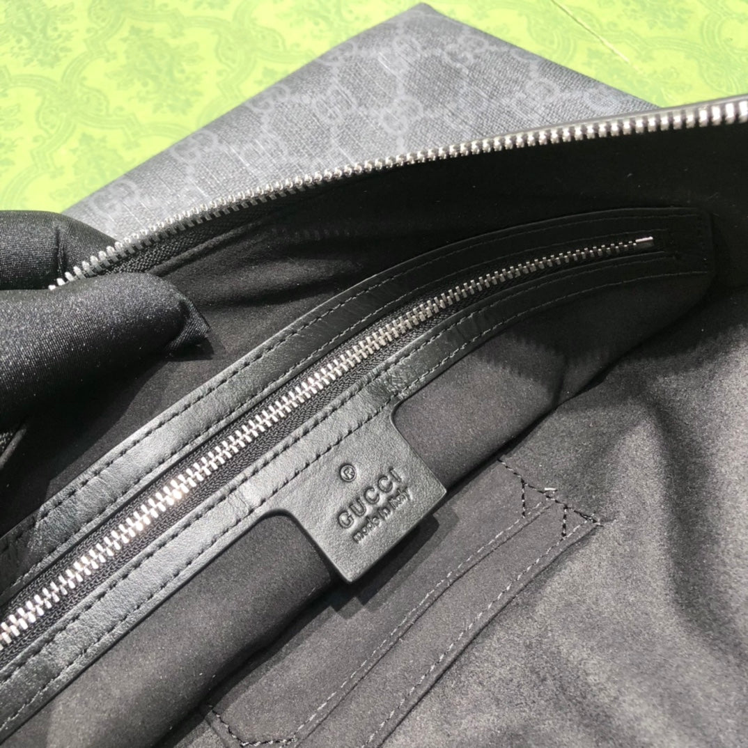 Classic Bag